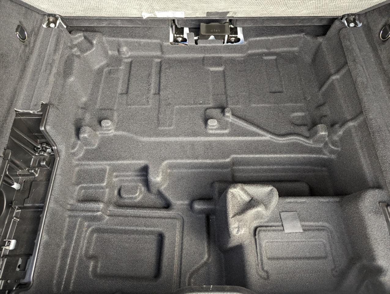 Mercedes-Benz GLC AMG GLC 43 4MATIC SUV 2020