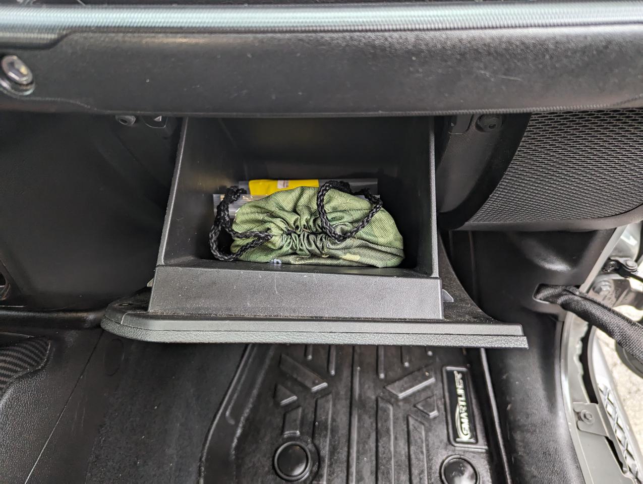 Jeep Gladiator Mojave 4x4 2022