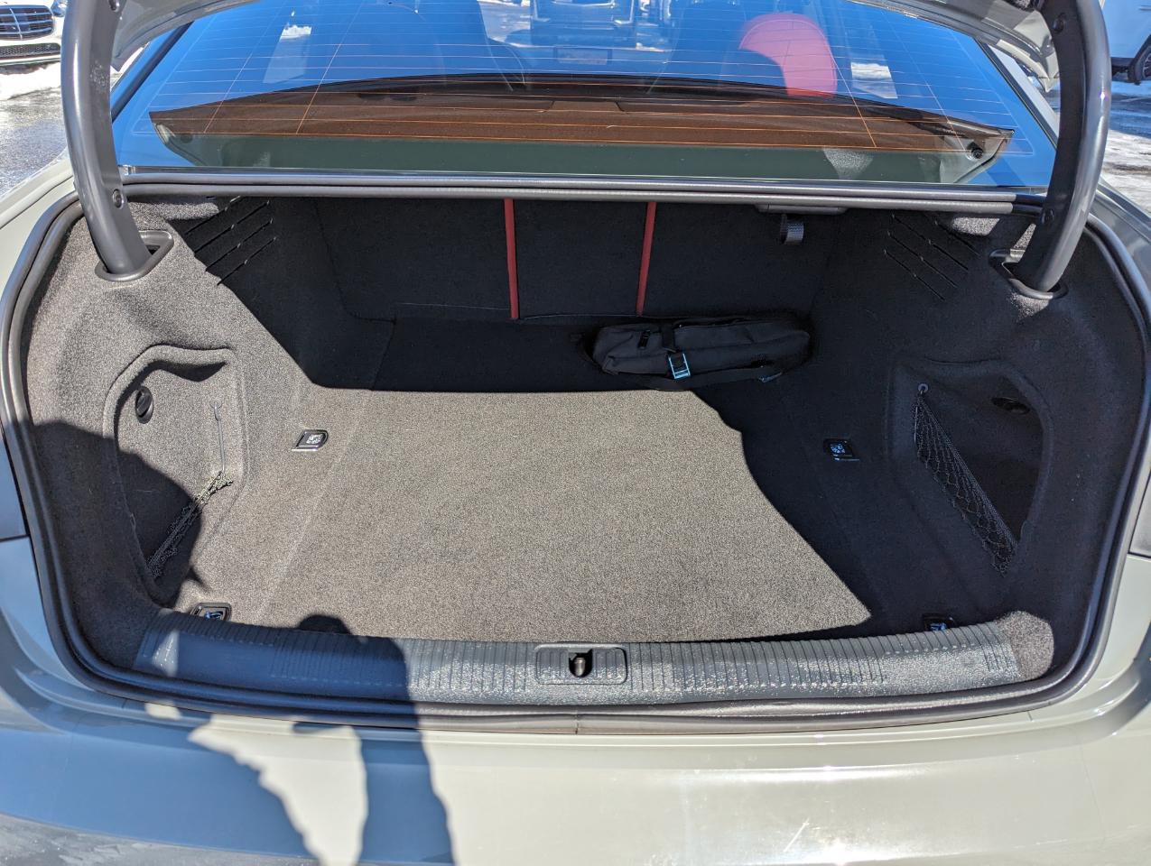 Audi S4 Premium Plus 3.0 TFSI quattro 2019