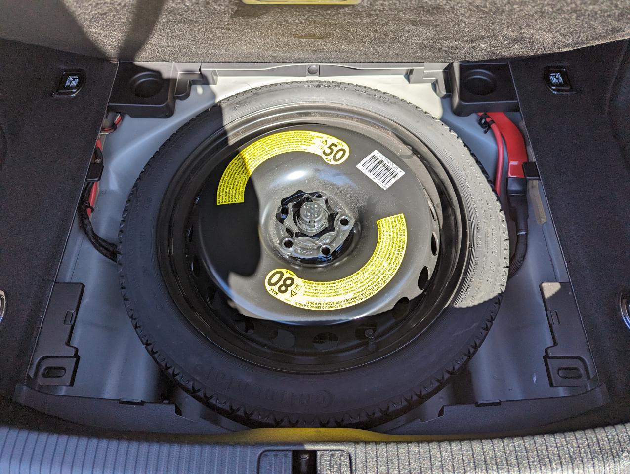 Audi S4 Premium Plus 3.0 TFSI quattro 2019