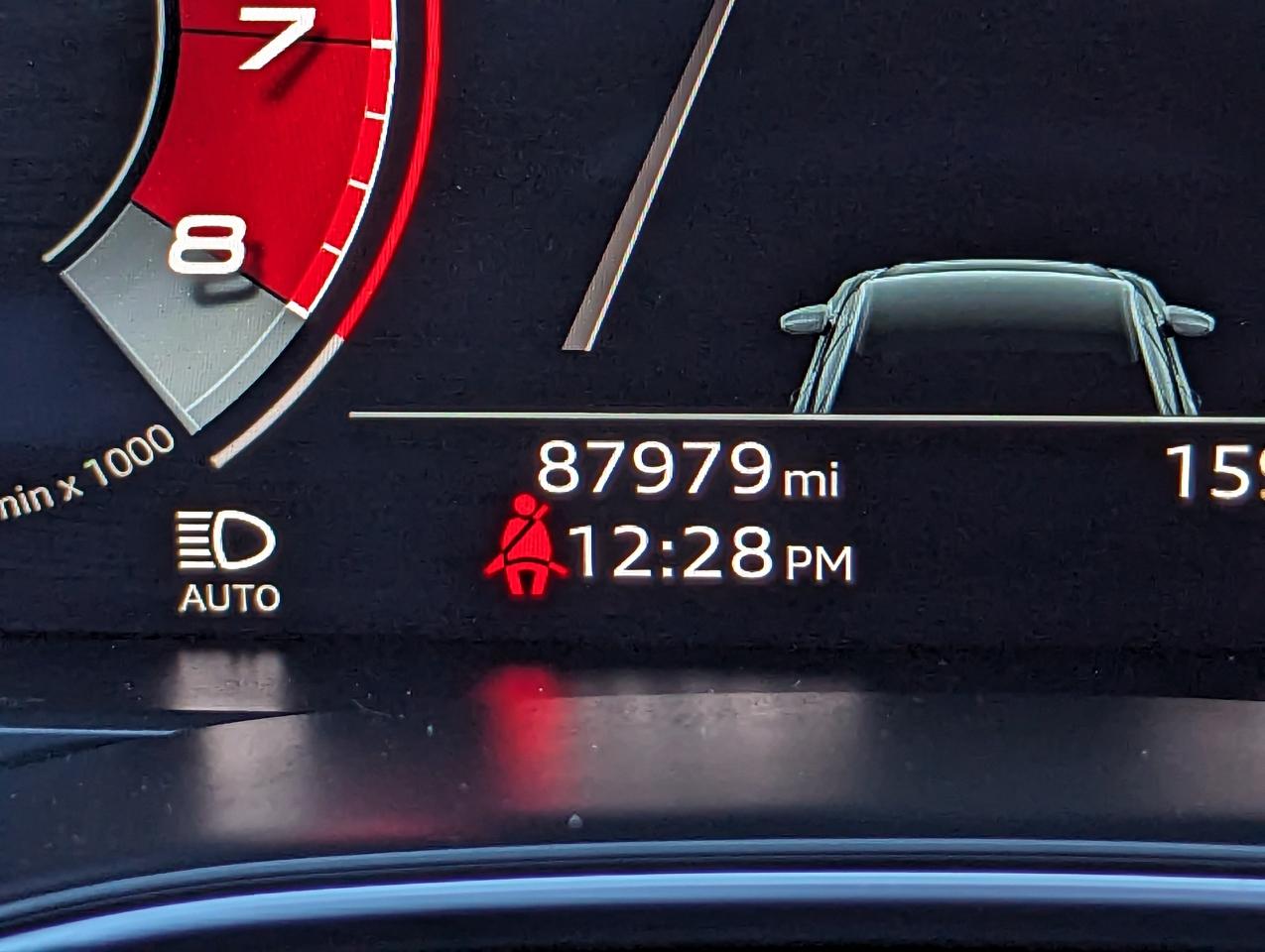 Audi A6 Premium 55 TFSI quattro 2021