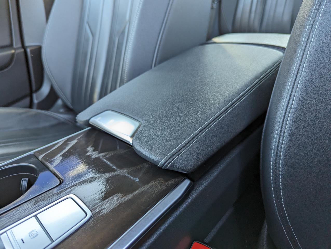 Audi A6 Premium 55 TFSI quattro 2021