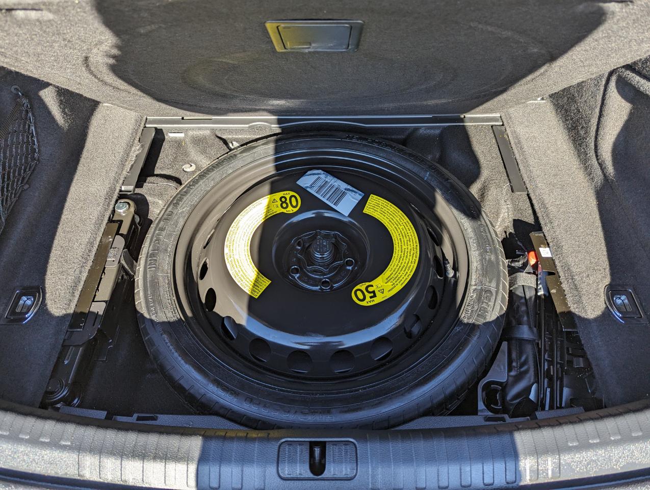 Audi A6 Premium 55 TFSI quattro 2021