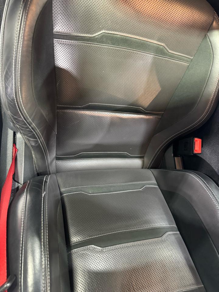 Mercedes-Benz AMG GT AMG GT 63 4-Door Coupe 2020