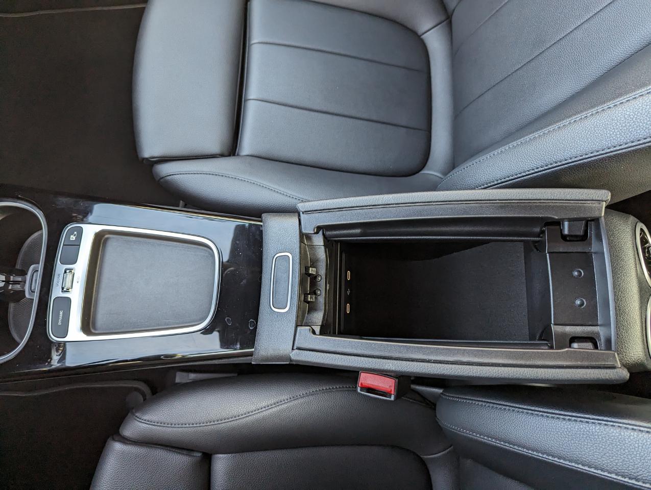 Mercedes-Benz CLA CLA 250 4MATIC Coupe 2025