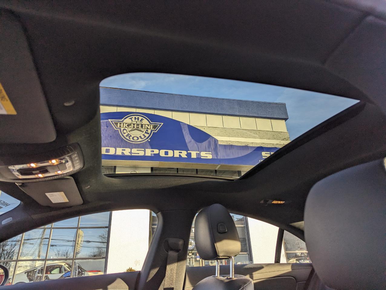 Mercedes-Benz CLA CLA 250 4MATIC Coupe 2025