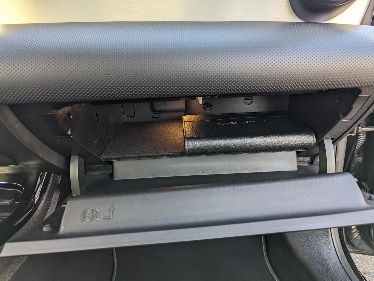 Mercedes-Benz CLA CLA 250 4MATIC Coupe 2025