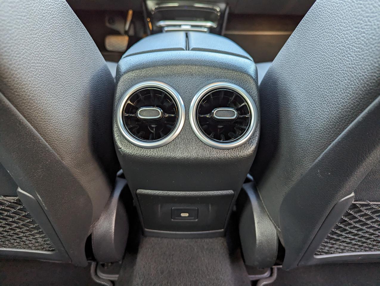 Mercedes-Benz CLA CLA 250 4MATIC Coupe 2025