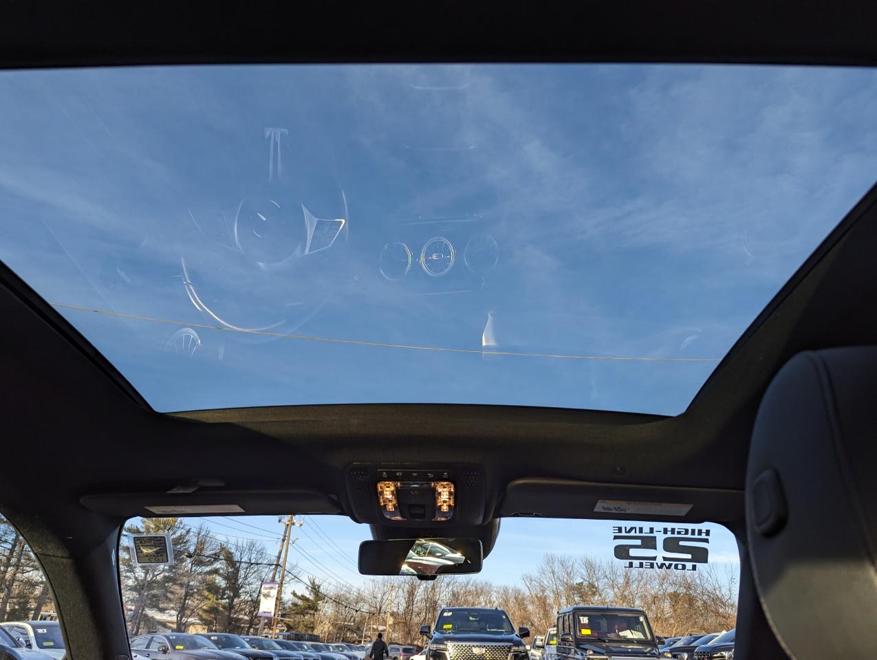 Mercedes-Benz CLA CLA 250 4MATIC Coupe 2025