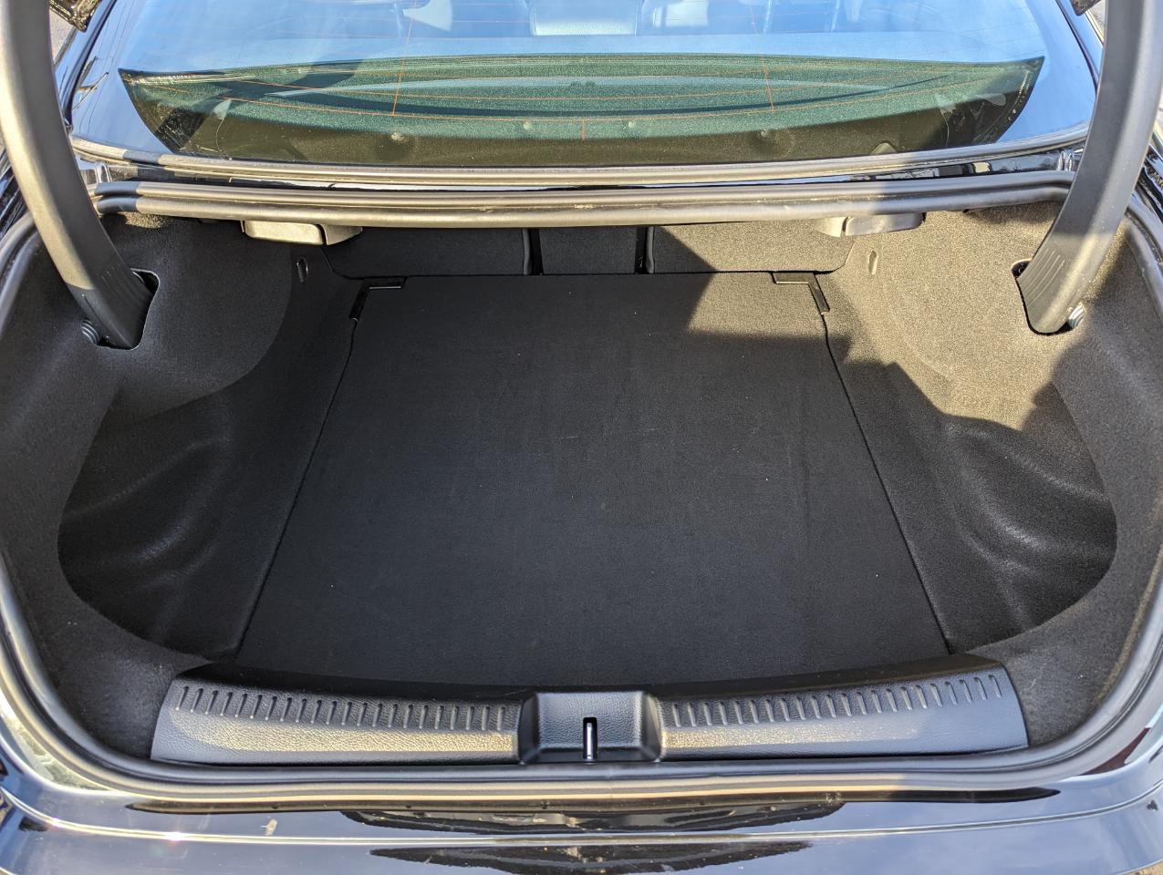 Mercedes-Benz CLA CLA 250 4MATIC Coupe 2025