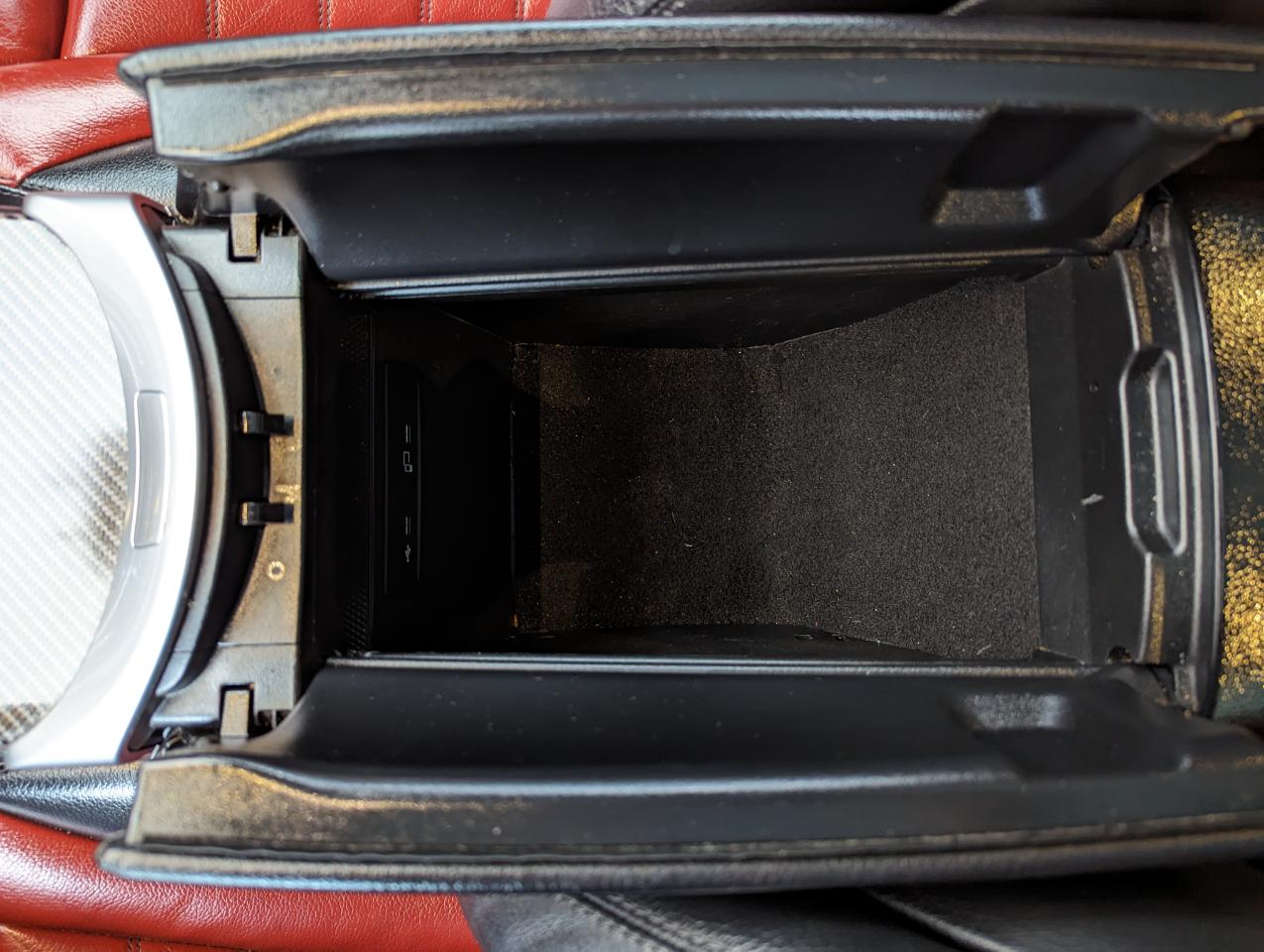 Mercedes-Benz GLC AMG GLC 43 4MATIC SUV 2022