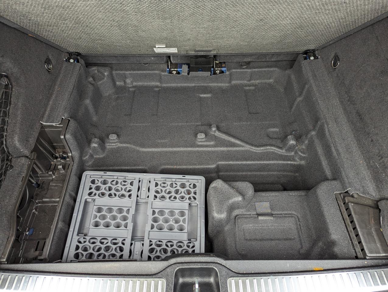 Mercedes-Benz GLC AMG GLC 43 4MATIC SUV 2022