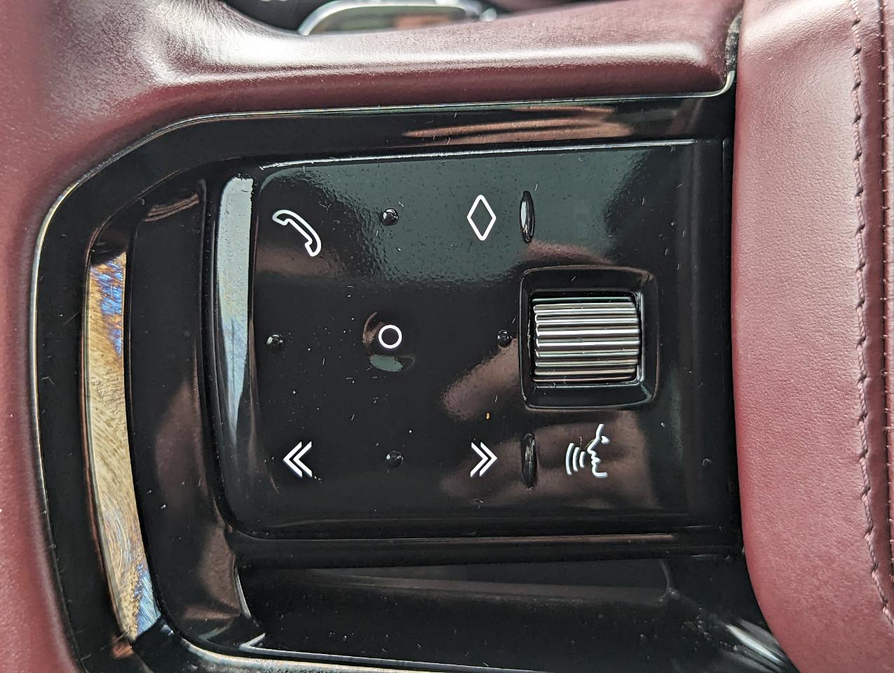 Land Rover Range Rover Sport P400 Dynamic SE 2024