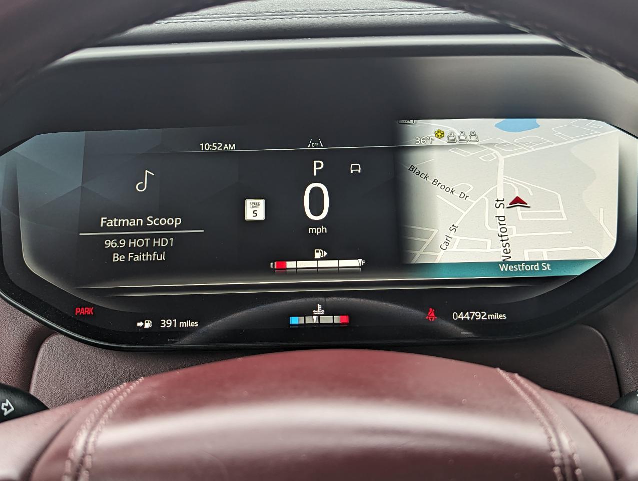 Land Rover Range Rover Sport P400 Dynamic SE 2024