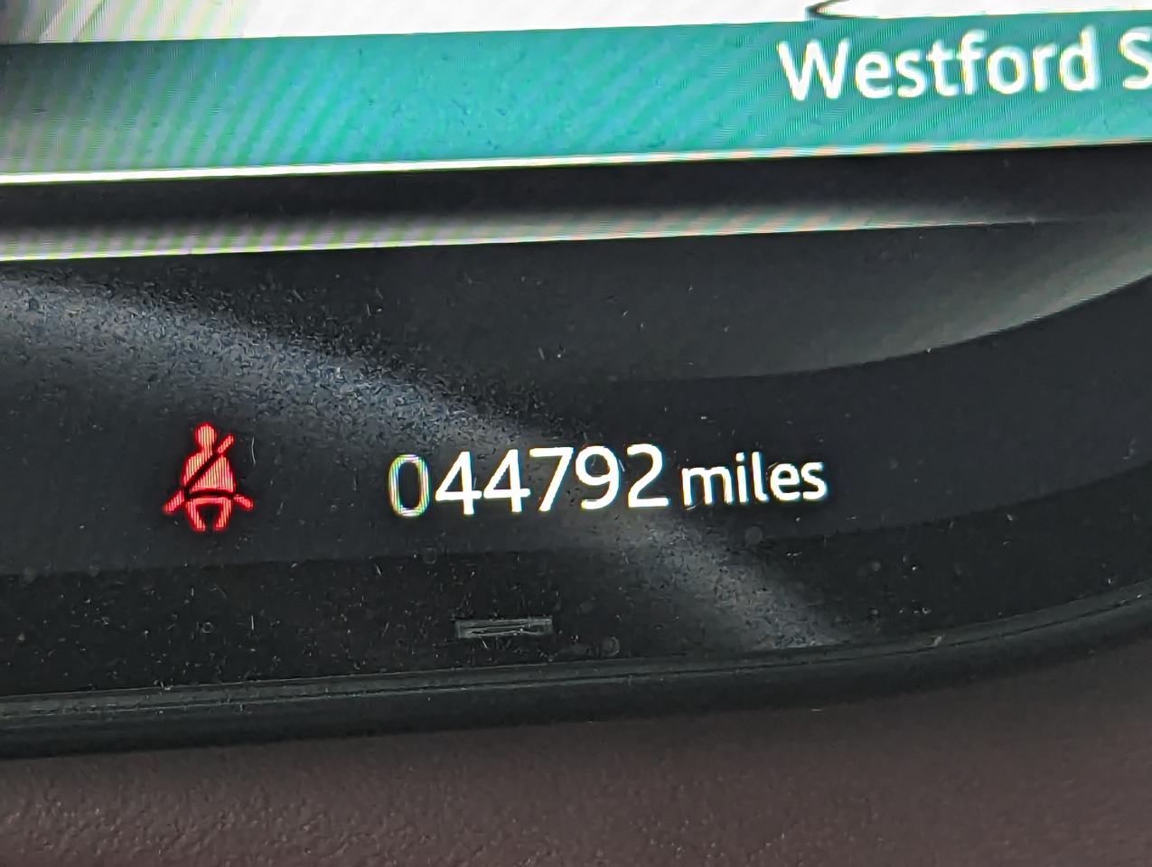 Land Rover Range Rover Sport P400 Dynamic SE 2024