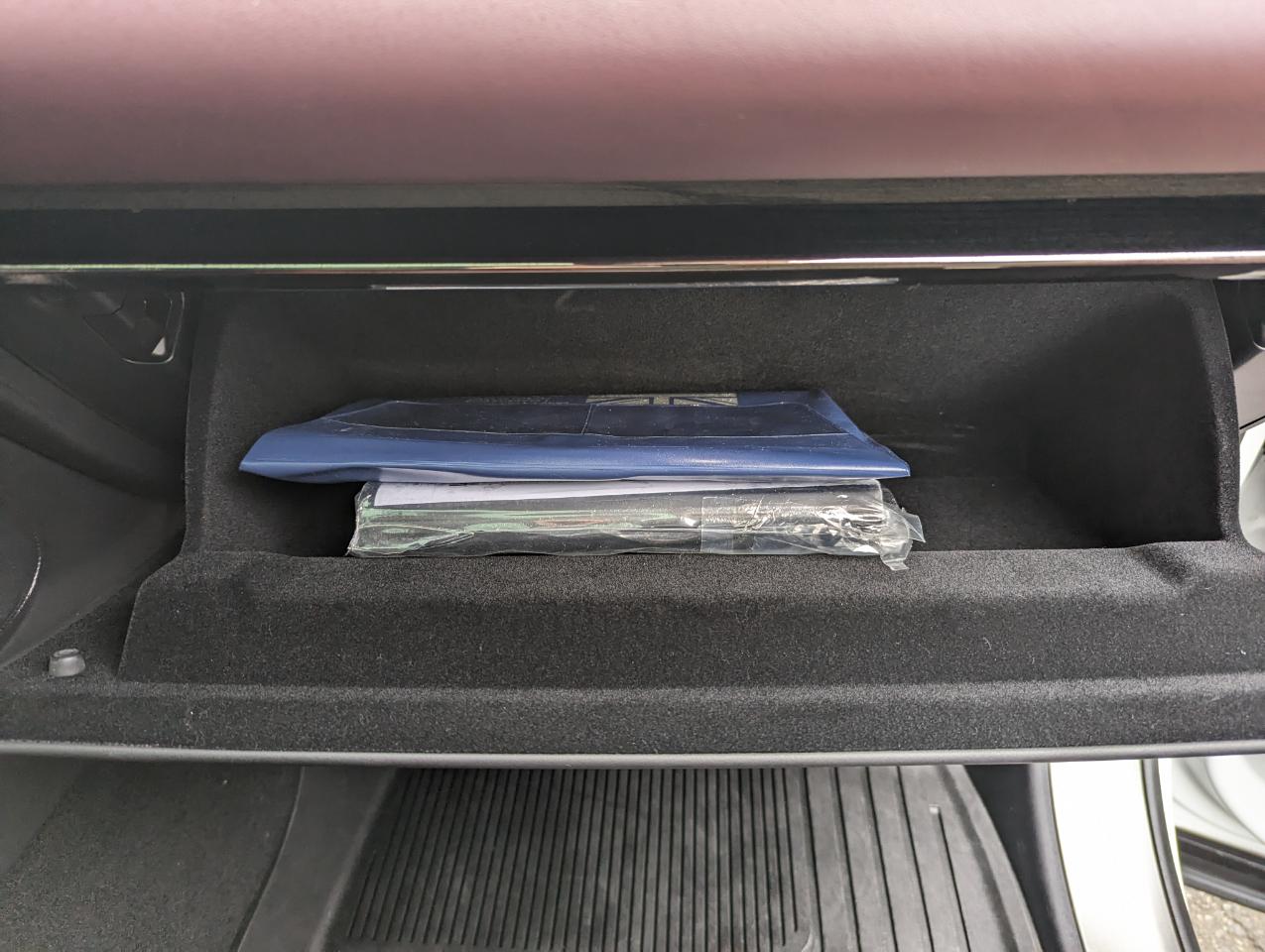 Land Rover Range Rover Sport P400 Dynamic SE 2024