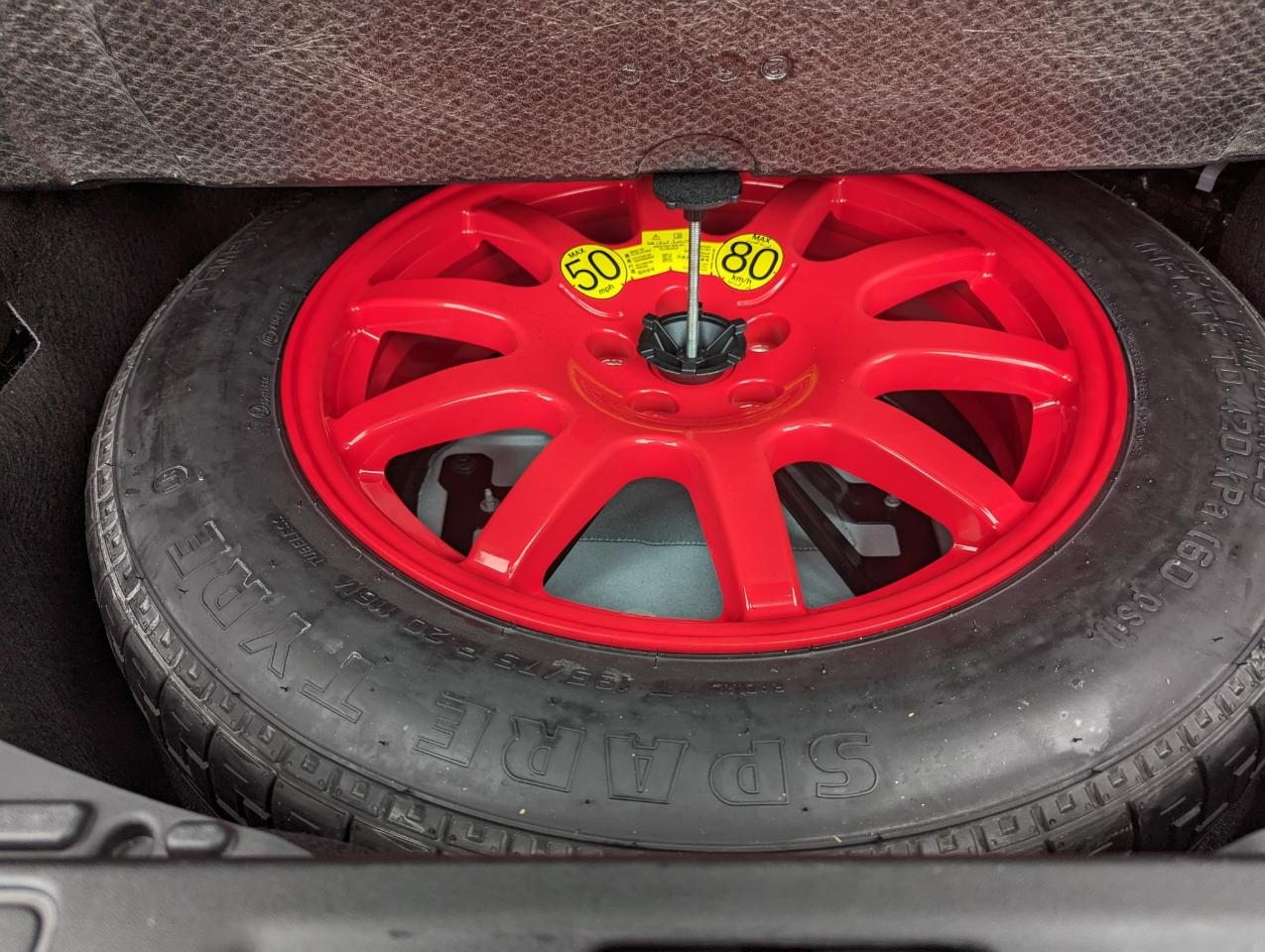 Land Rover Range Rover Sport P400 Dynamic SE 2024