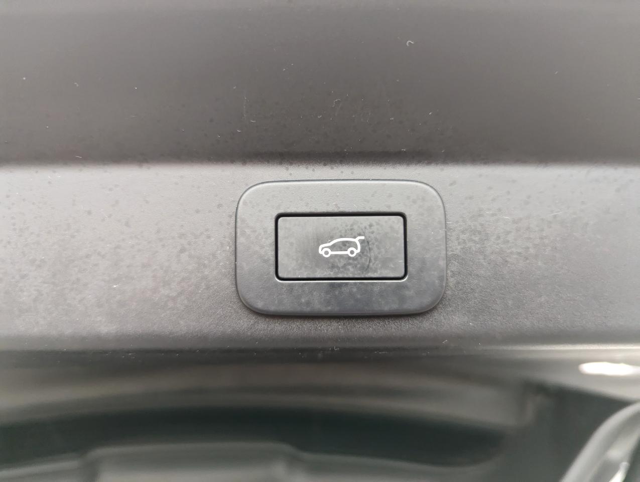 Land Rover Range Rover Sport P400 Dynamic SE 2024