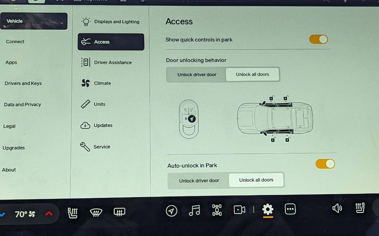 Rivian R1S Adventure Dual-Motor Max Pack 2025