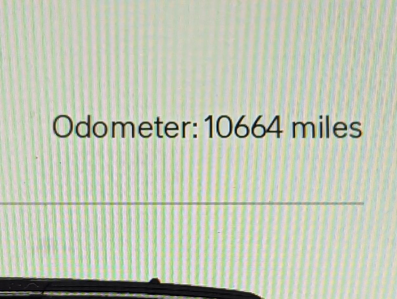 Rivian R1S Adventure Dual-Motor Max Pack 2025