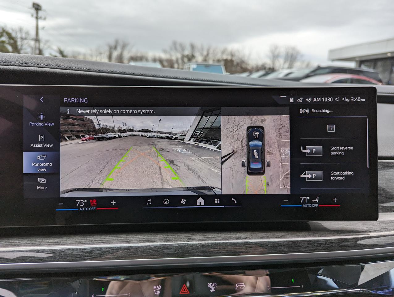 BMW 7 Series 760i xDrive Sedan 2023