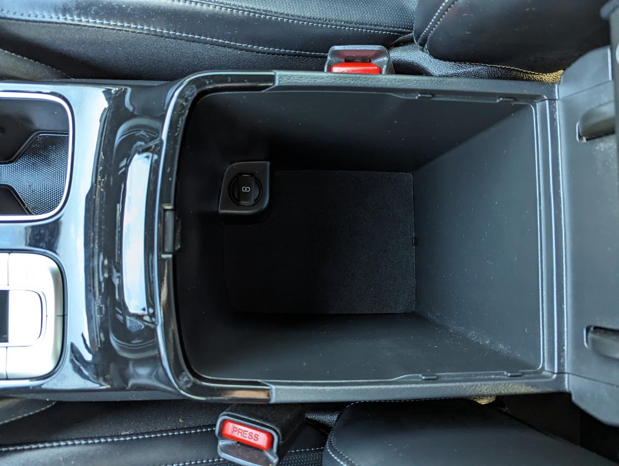 Kia Telluride SX Prestige X-Line AWD 2024