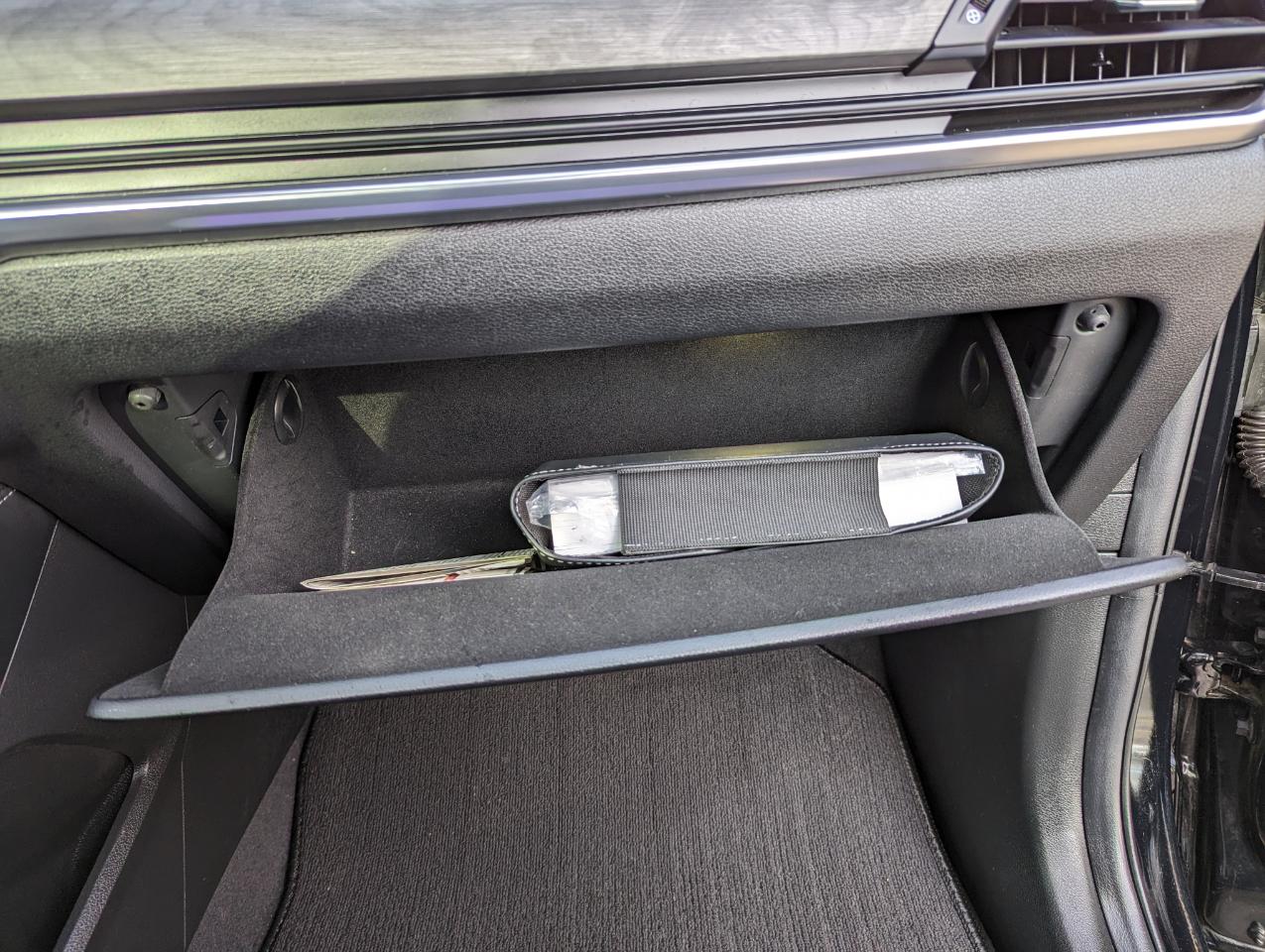 Kia Telluride SX Prestige X-Line AWD 2024