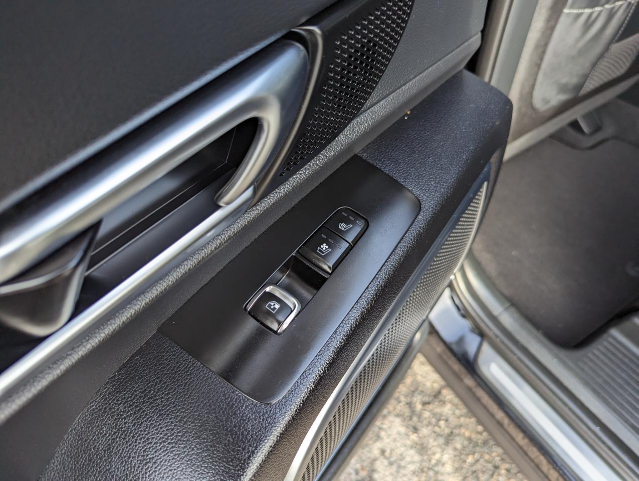 Kia Telluride SX Prestige X-Line AWD 2024