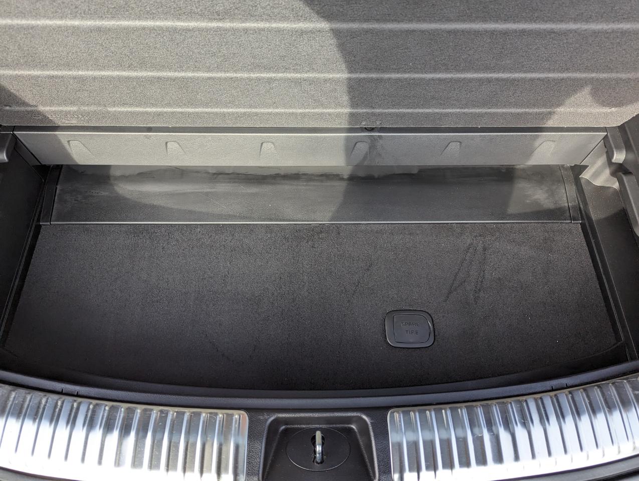 Kia Telluride SX Prestige X-Line AWD 2024