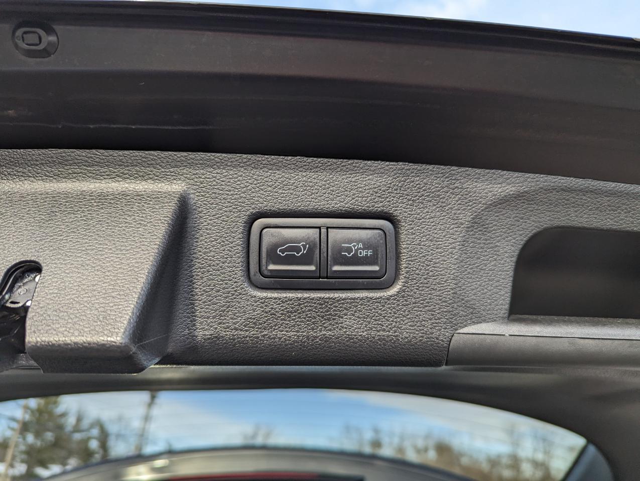 Kia Telluride SX Prestige X-Line AWD 2024