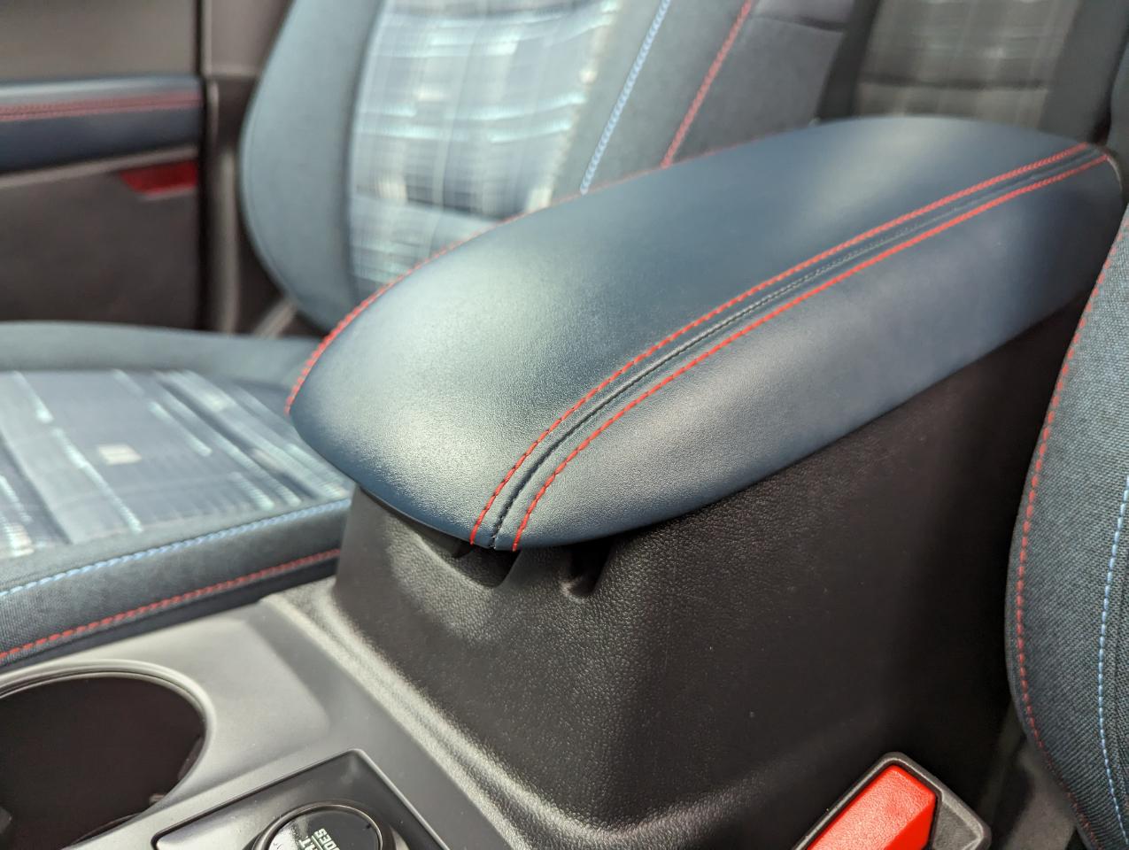 Ford Bronco Sport Heritage 4x4 2023