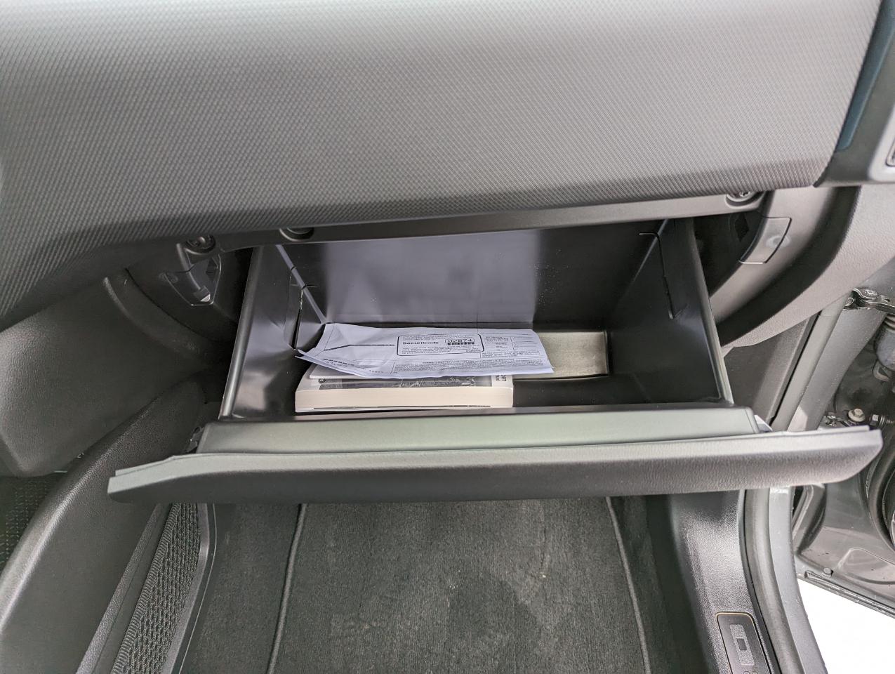 Ford Bronco Sport Heritage 4x4 2023