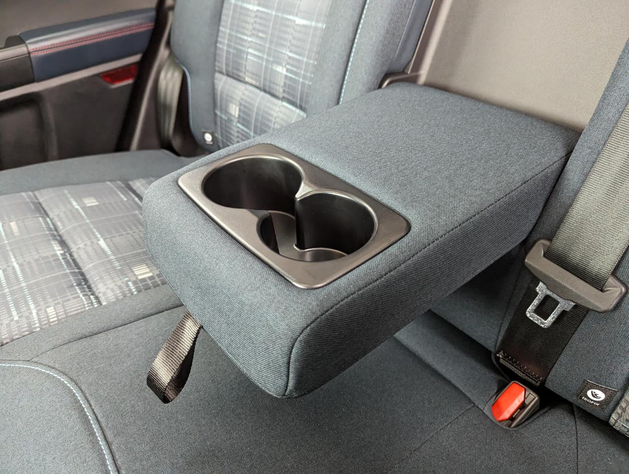 Ford Bronco Sport Heritage 4x4 2023