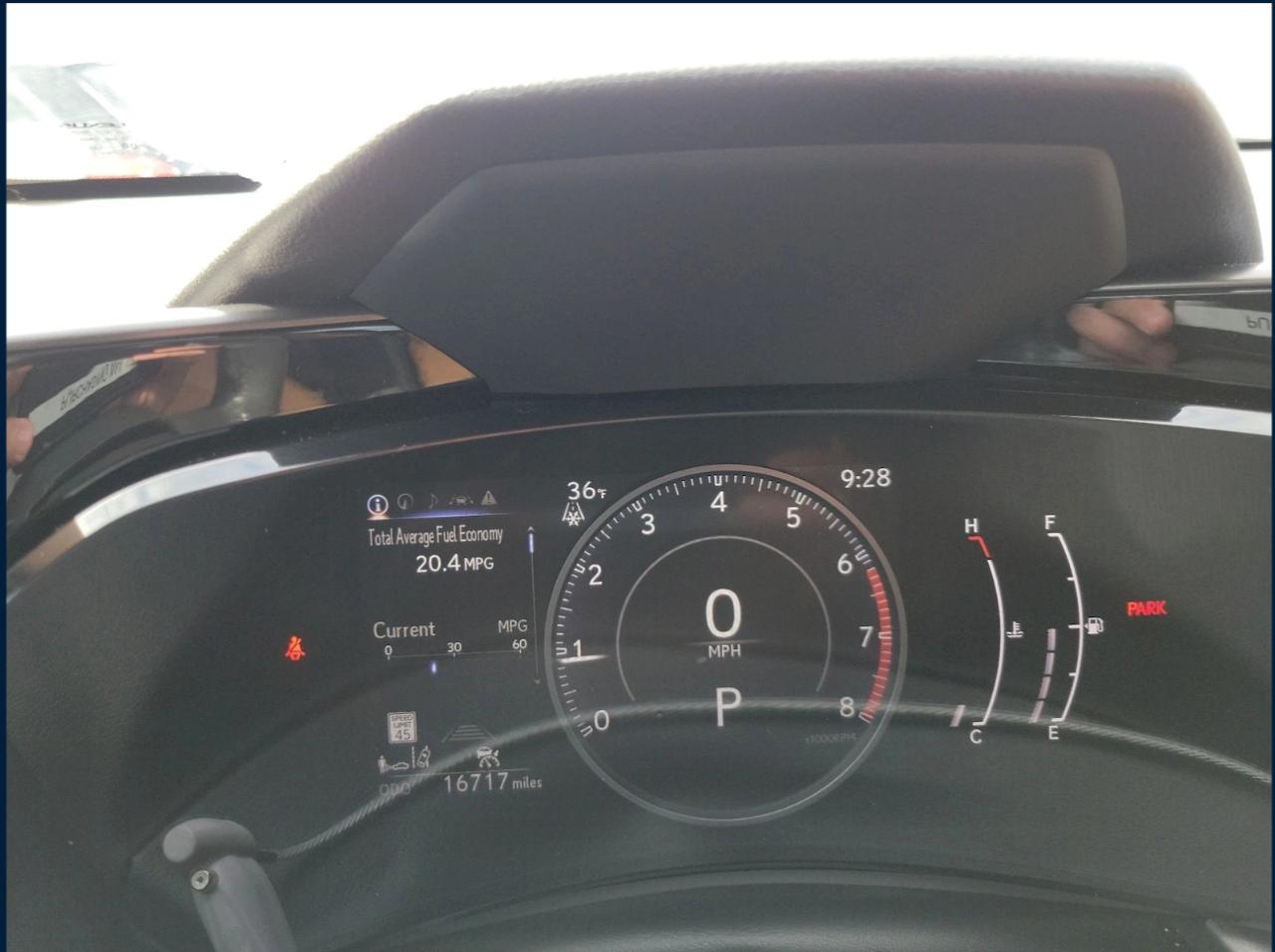 Lexus NX NX 350 AWD 2024