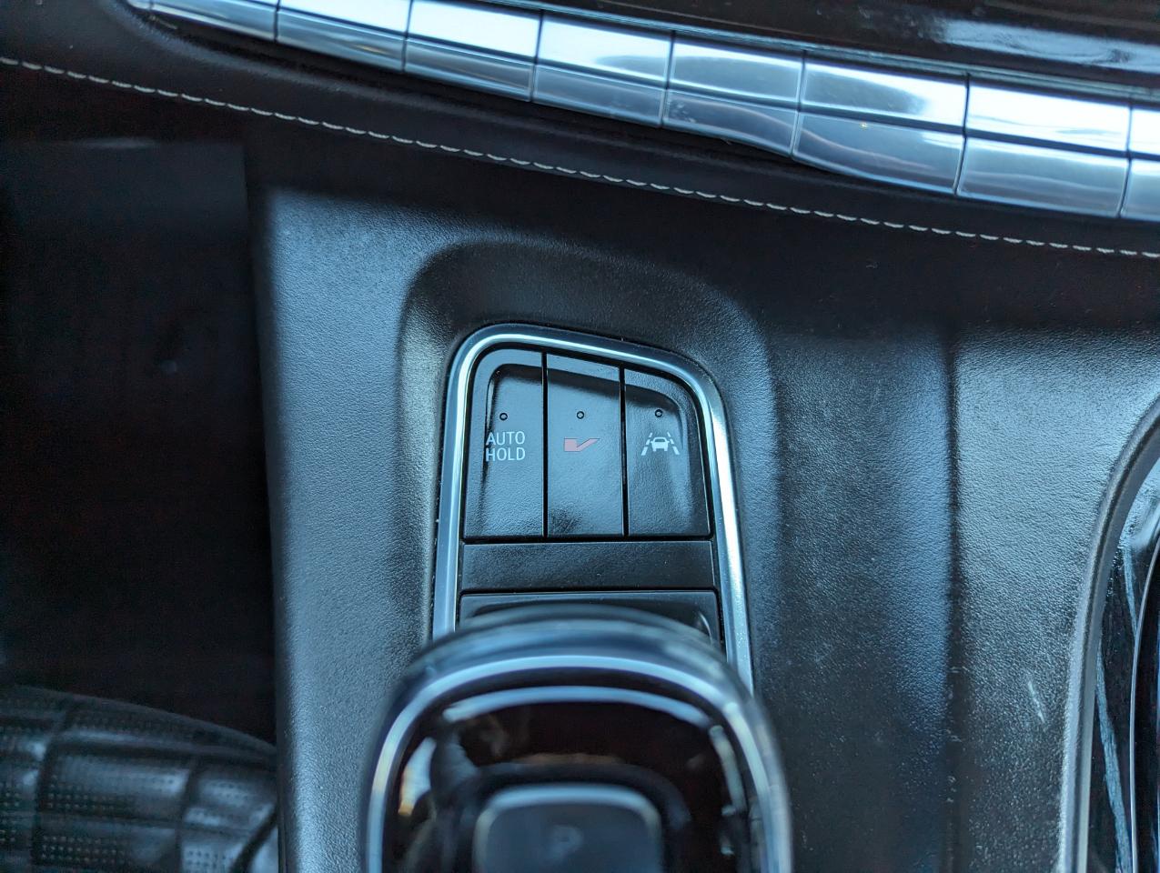 Cadillac Escalade  2023