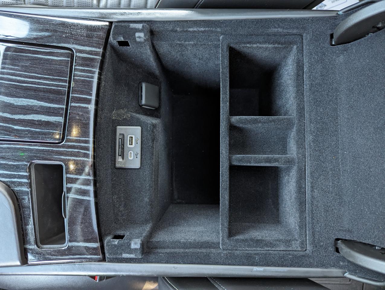 Cadillac Escalade  2023