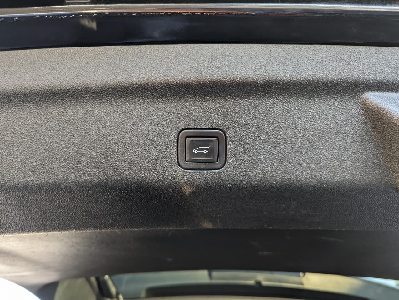 Cadillac Escalade  2023