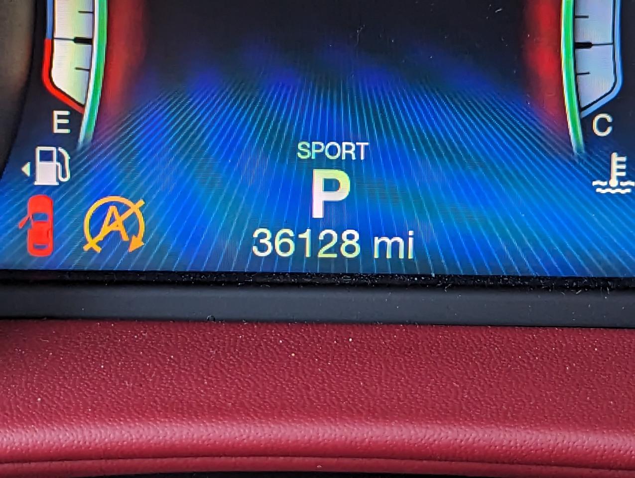 Maserati Ghibli S Q4 3.0L 2020