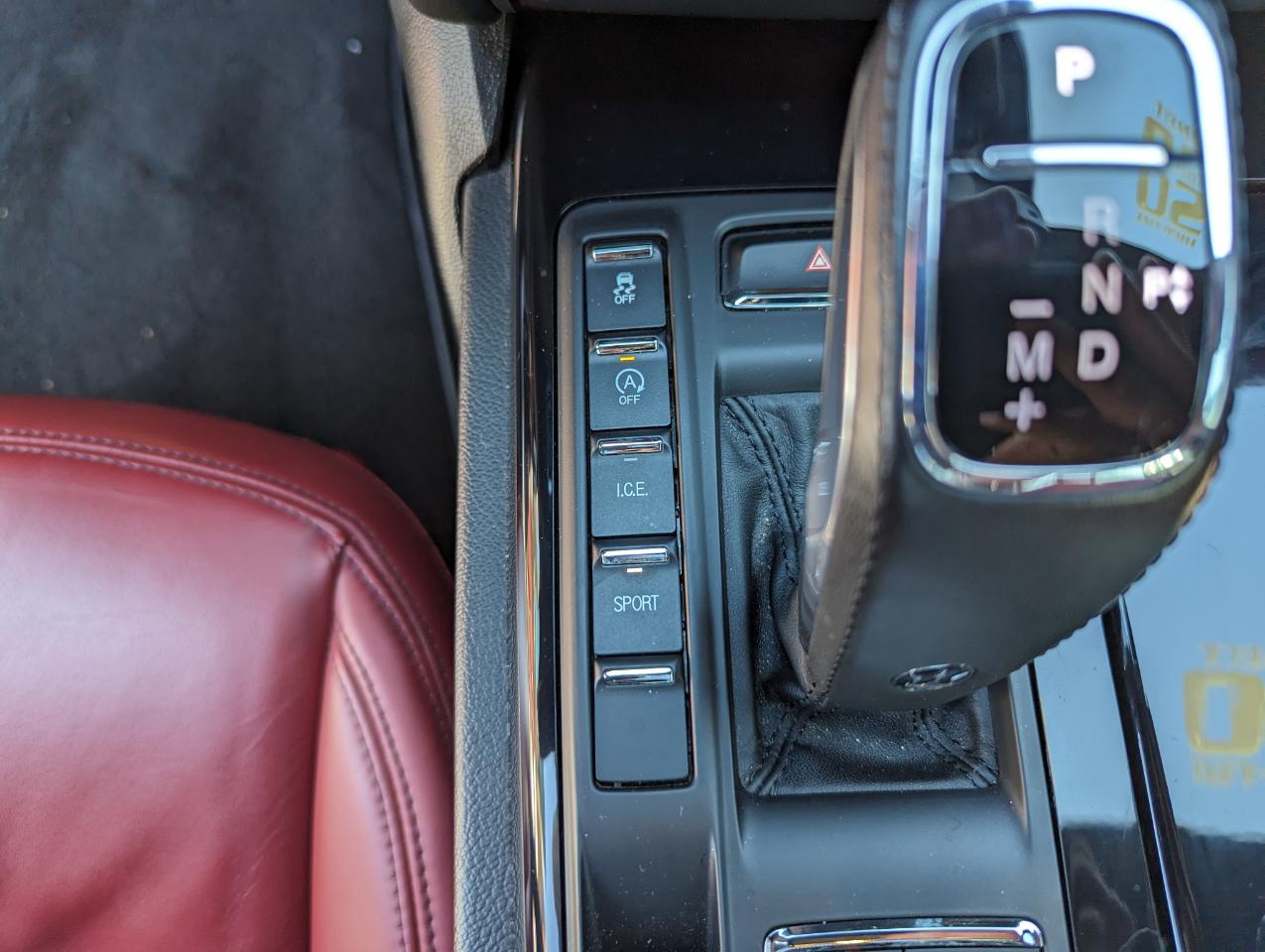 Maserati Ghibli S Q4 3.0L 2020