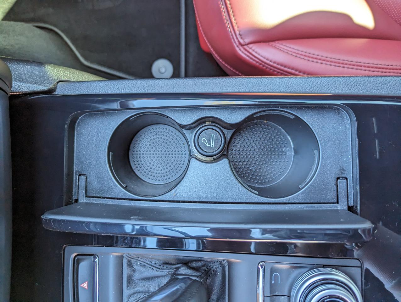 Maserati Ghibli S Q4 3.0L 2020