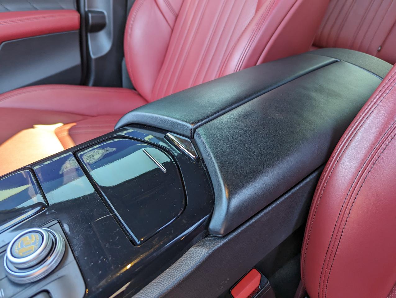 Maserati Ghibli S Q4 3.0L 2020