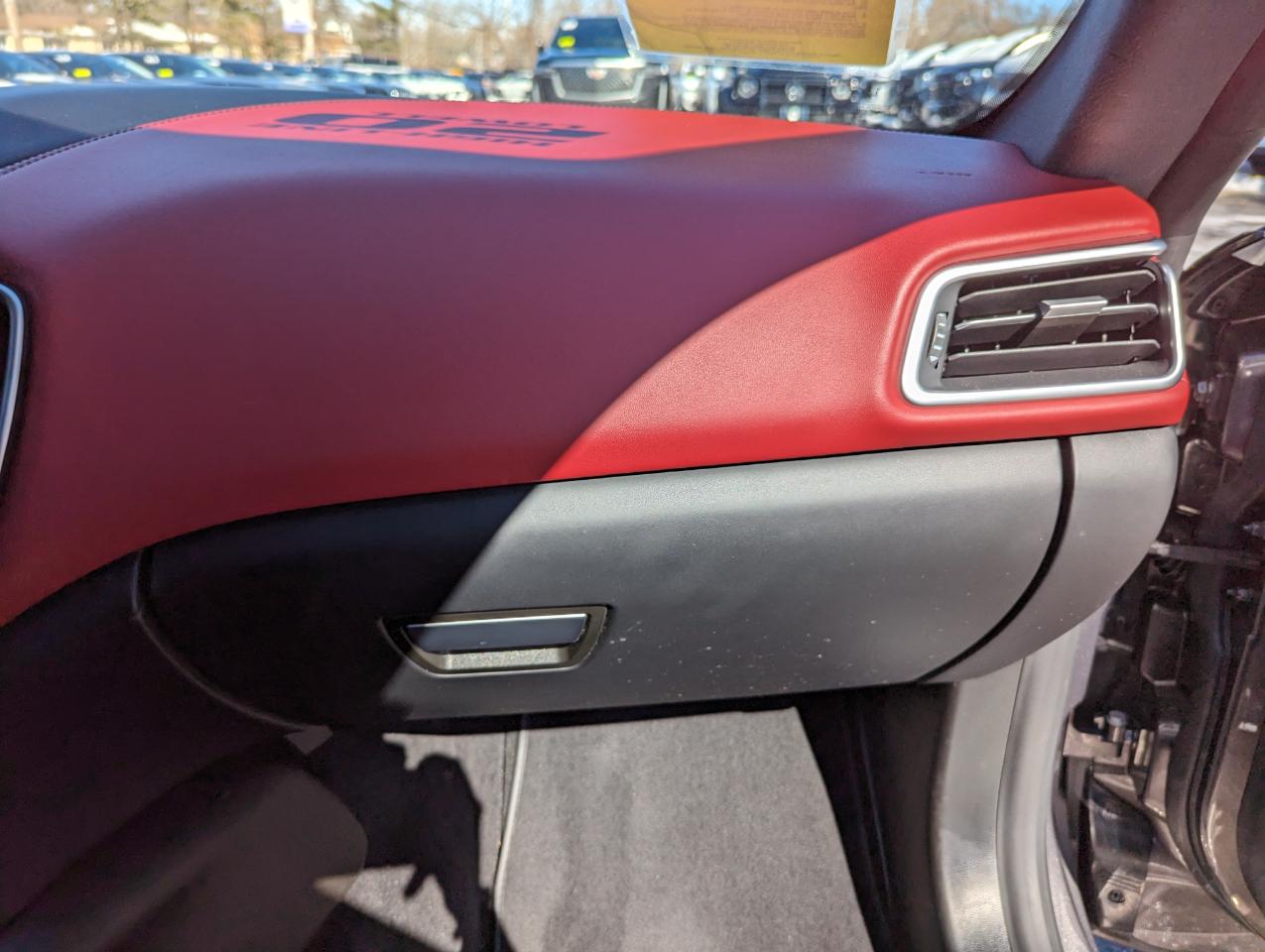 Maserati Ghibli S Q4 3.0L 2020