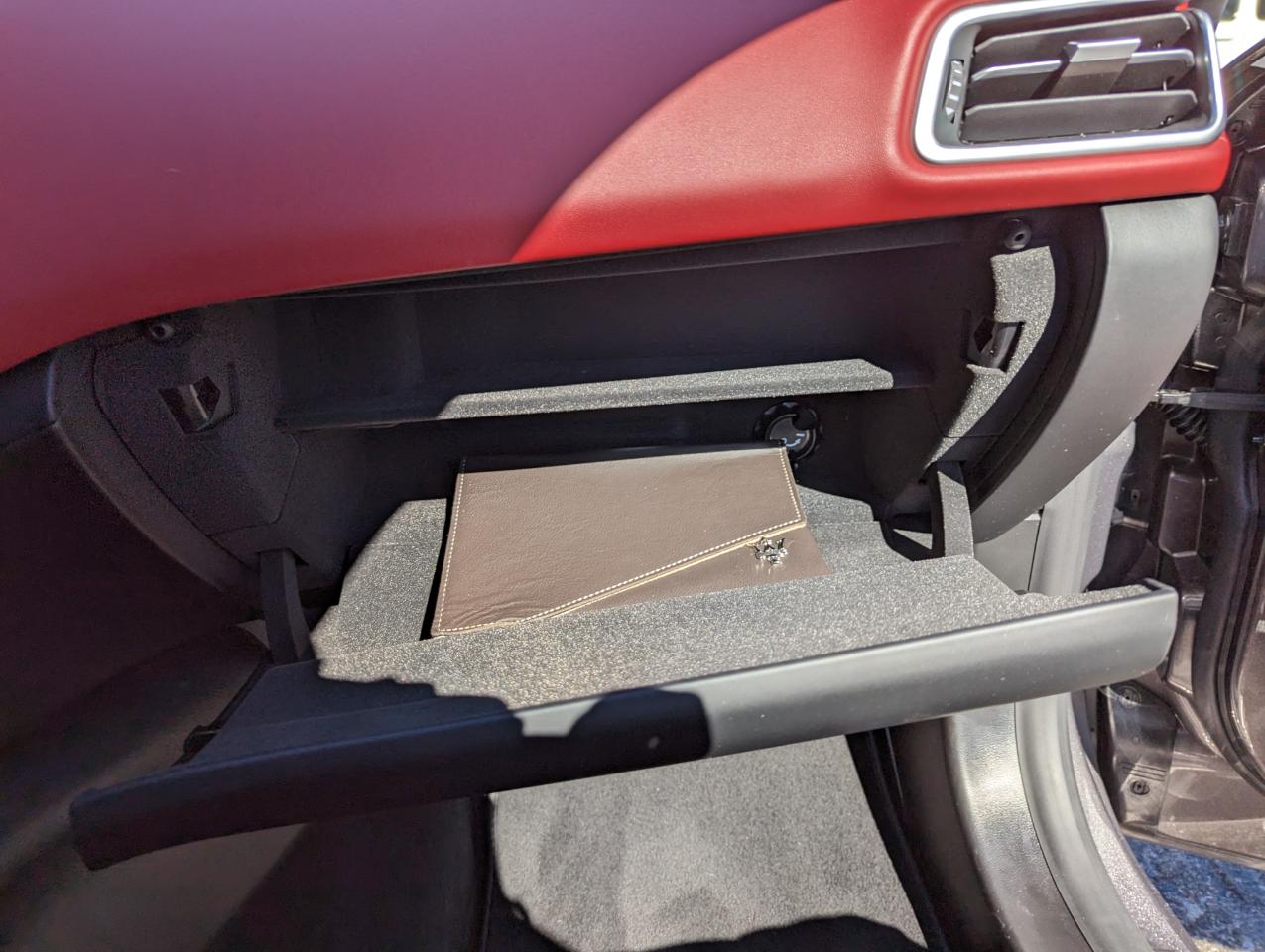 Maserati Ghibli S Q4 3.0L 2020