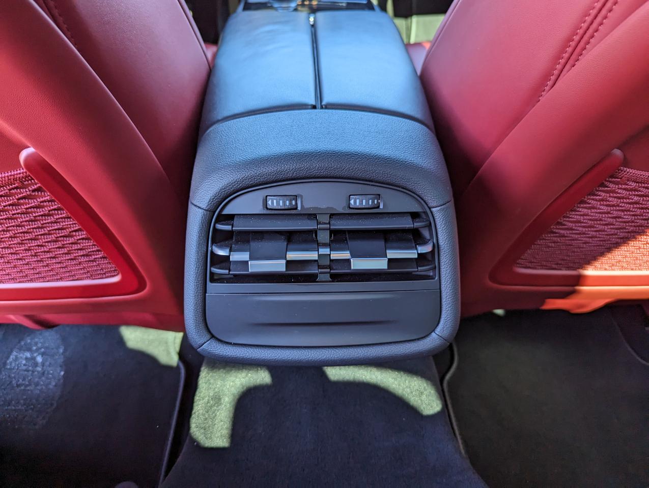 Maserati Ghibli S Q4 3.0L 2020