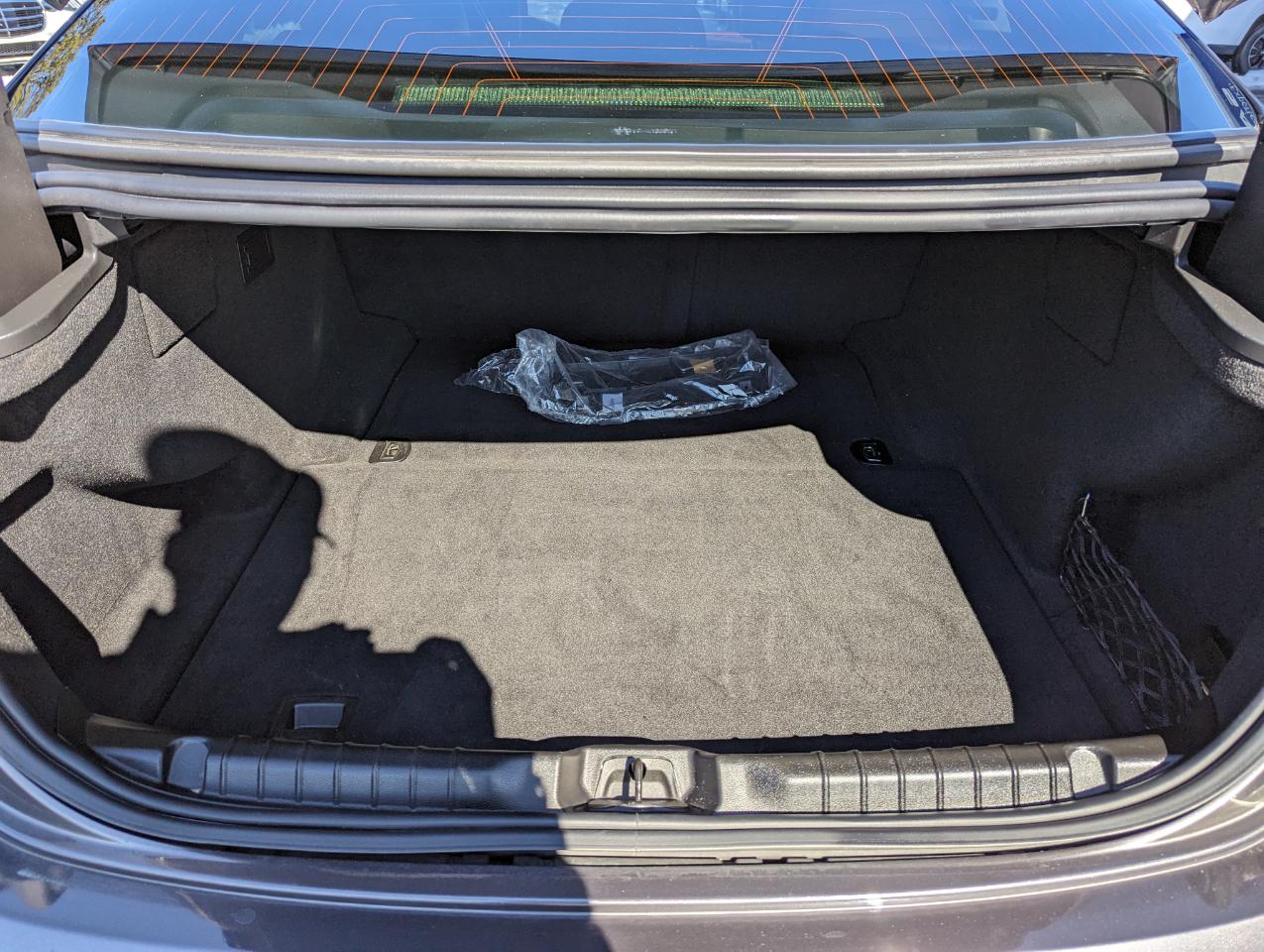 Maserati Ghibli S Q4 3.0L 2020