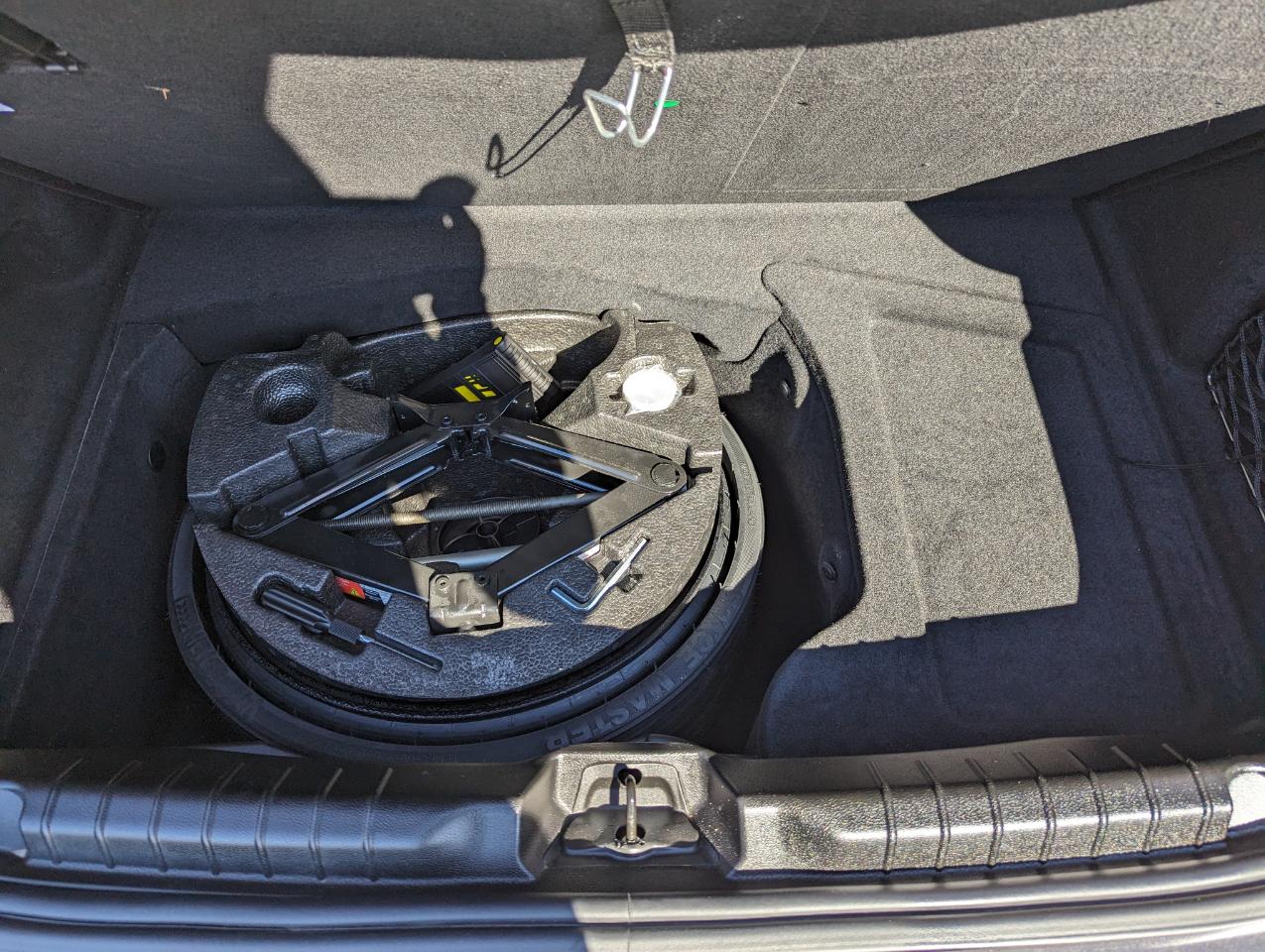 Maserati Ghibli S Q4 3.0L 2020