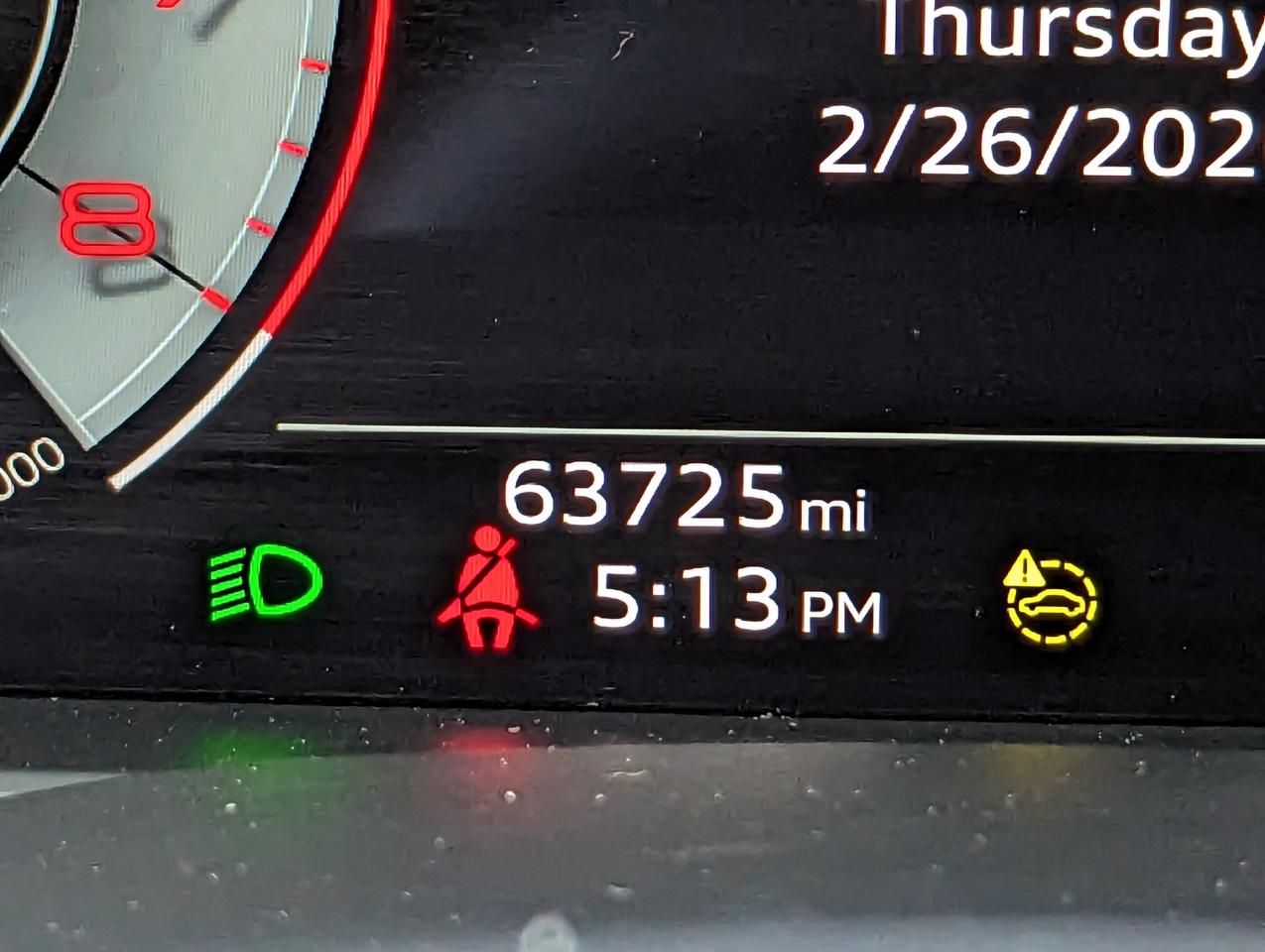 Audi Q7 Premium Plus 45 TFSI quattro 2021