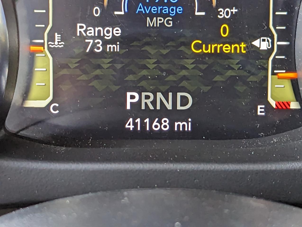 Jeep Wrangler Unlimited Willys 4x4 2022