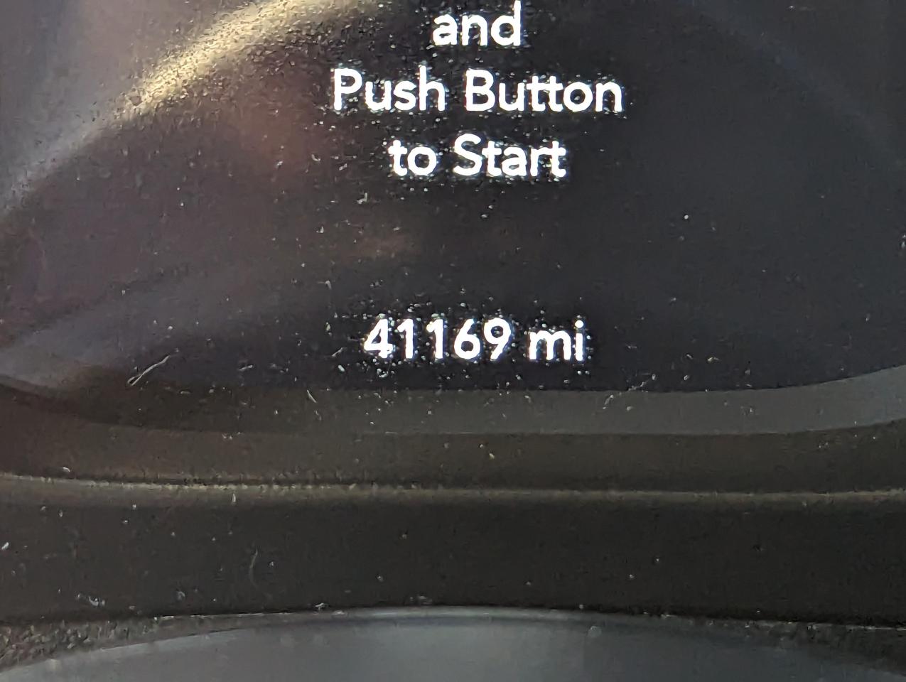 Jeep Wrangler Unlimited Willys 4x4 2022