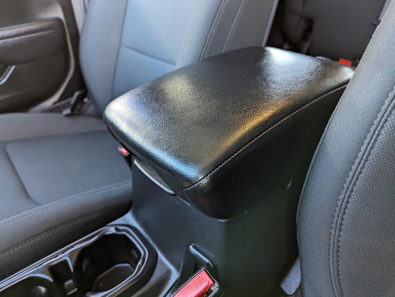 Jeep Wrangler Unlimited Willys 4x4 2022